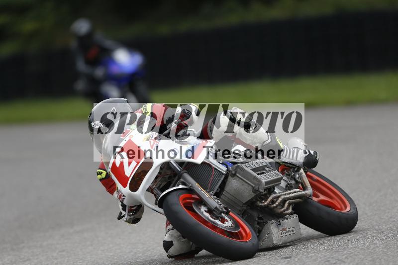 Archiv-2025/50 08.09.2025 PROMAX ADR/2